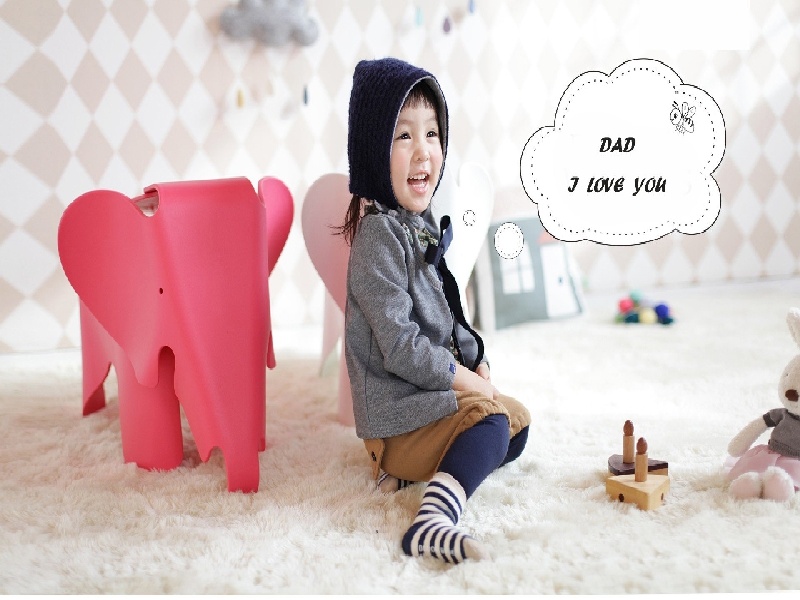 试管 人工周期 用药试管泰国花费抽血 试管 不凝固